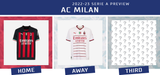 AC-Milan_conew1