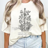 ACOTAR Shirt ACOTAR Merch Velaris Shirt You Do Not Yield Rhysand Feyre SJM Merch Sarah J Maas Merch T Acotar Gifts Sarah J Maas Bookstagram