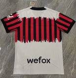 AC Milan 22-23ac Collaboration Thai Edition 1 Style 1