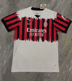 AC Milan 22-23ac Collaboration Thai Edition 1 Style 2
