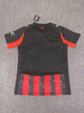 AC Milan Style 1