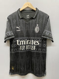 AC Milan Thai Edition Style 2