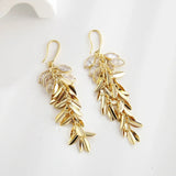 Marilyn Dangler Earrings