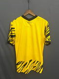AEK F.C. 22-23 AEK Yellow Style 1