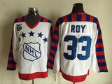 ALL Star All-Star Team Style 10