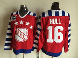 ALL Star All-Star Team Style 11