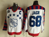 ALL Star All-Star Team Style 13