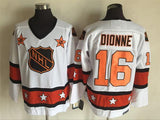 ALL Star All-Star Team Style 21