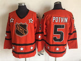ALL Star All-Star Team Style 25