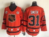 ALL Star All-Star Team Style 27