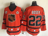 ALL Star All-Star Team Style 28
