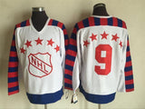 ALL Star All-Star Team Style 29