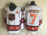 ALL Star All-Star Team Style 30