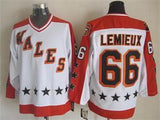 ALL Star All-Star Team Style 7