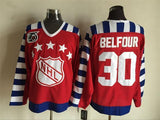ALL Star All-Star Team Style 8