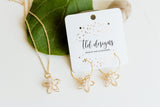 Flower Pearls