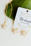 Flower Pearls