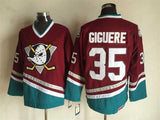 ANAHEIM DUCKS Ducks Style 12