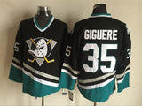 ANAHEIM DUCKS Ducks Style 14