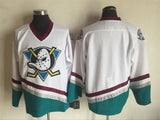ANAHEIM DUCKS Ducks Style 15