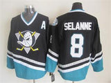 ANAHEIM DUCKS Ducks Style 4