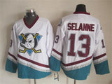 ANAHEIM DUCKS Ducks Style 8