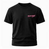 Silvia S13 “Pink Storm” T-Shirt