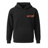Mazda RX-7 “Itasha Drift” Hoodie