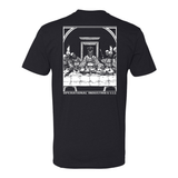 Arms Dealer T-Shirt