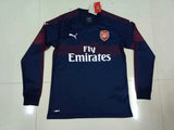 ARSENAL AWAY S-XXL 1