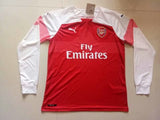 ARSENAL HOME S-XXL 1