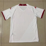 AS Monaco 22-23 Thai Edition Style 1