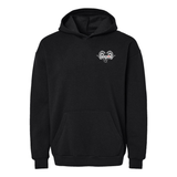 Operation AWOL Hoodie