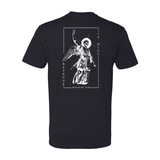 Operation AWOL T-Shirt
