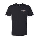 Operation AWOL T-Shirt