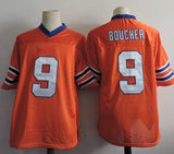 Adam Sandler 9 Bobby Boucher Style 1