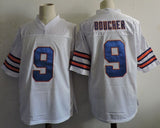 Adam Sandler 9 Bobby Boucher Style 2