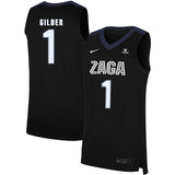 Admon Gilder 1 Black