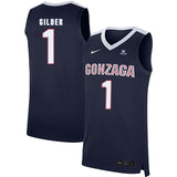 Admon Gilder 1 Navy