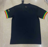 Ajax 21-22 Ajax Thai Edition s-4xl Style 1