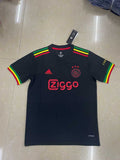 Ajax 21-22 Ajax Thai Edition s-4xl Style 2