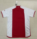 Ajax Ajax Style 1_1
