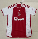 Ajax Ajax Style 2_1