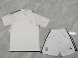 Ajax Ajax Style 3_1