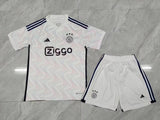 Ajax Ajax Style 4_1
