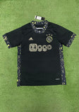 Ajax Ajax Style 6