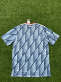 Ajax Ajax Thai Edition Style 1