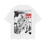 Akira 