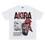 Akira 