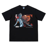 Akira 